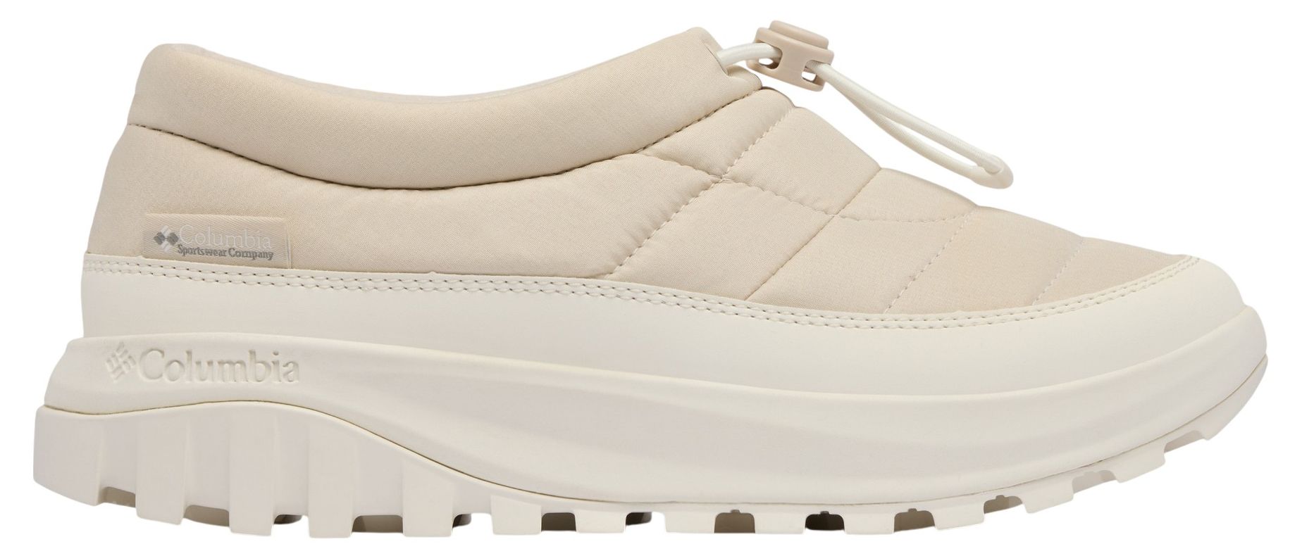 Columbia Women's Snowtrot Unwind Winter Boots product image