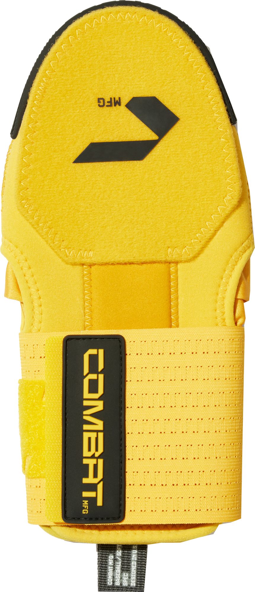 COMBAT MFG Sliding Mitt product image