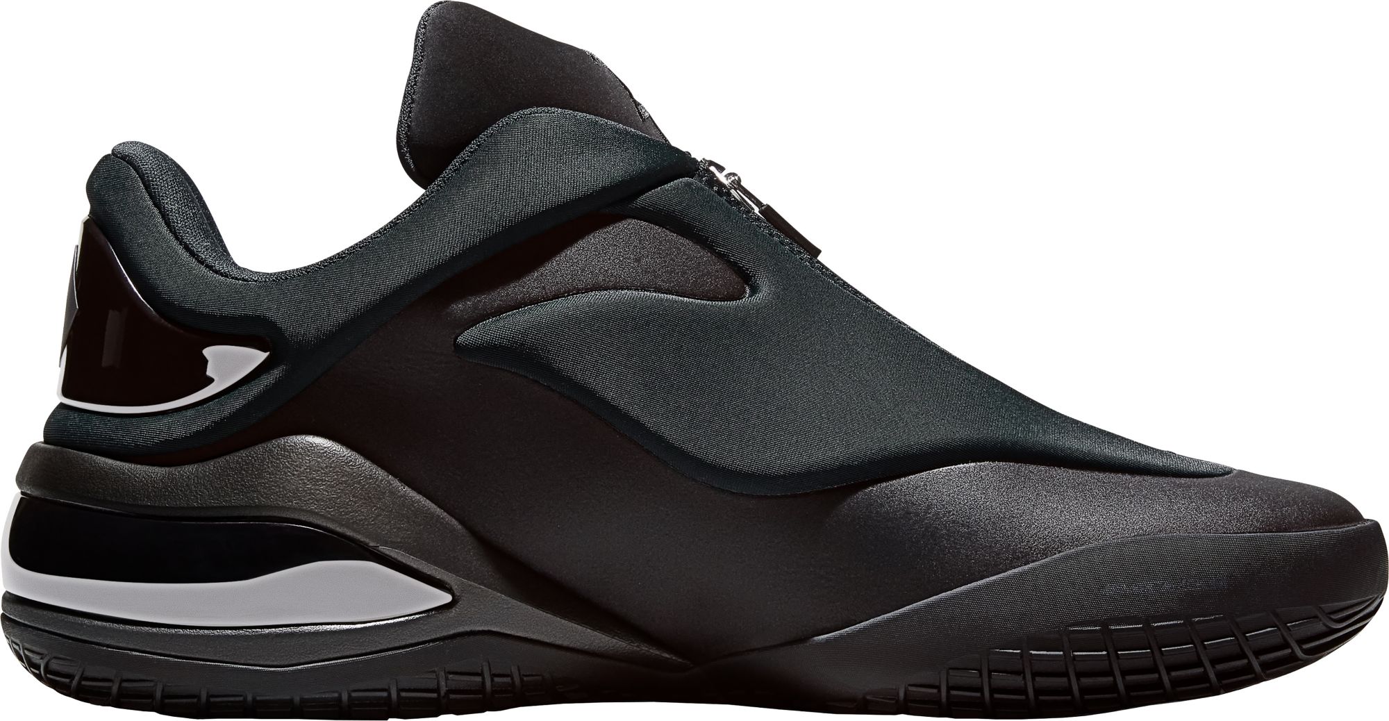 Converse SHAI 001 Basketball Shoes product image