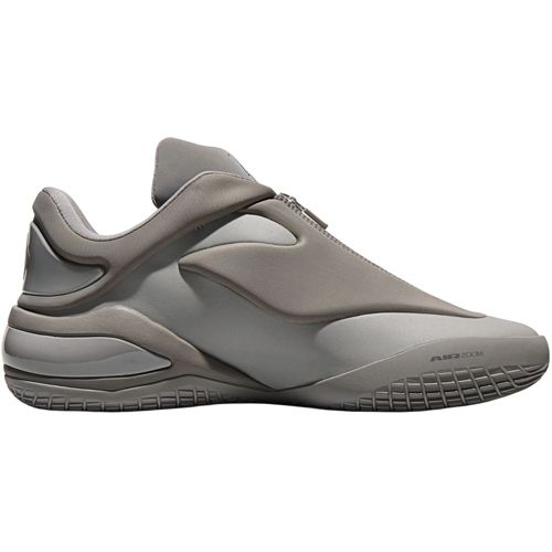 シューズ(男性用) Shai 001 Converse SHAI 001 Basketball Shoes | Dick's Sporting Goods