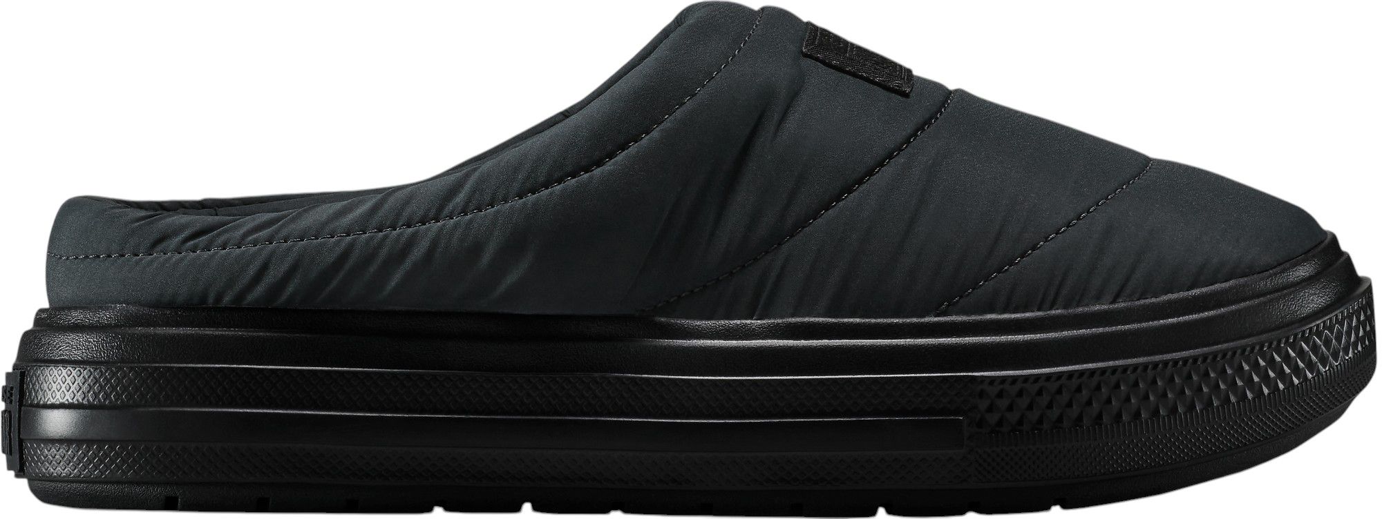 Converse Chuck Taylor All-Star Elements Mule product image