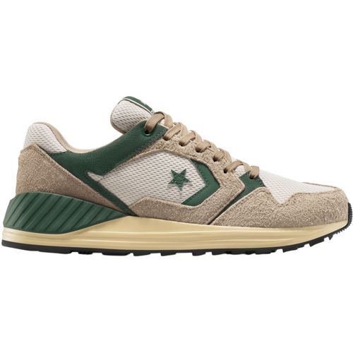 Converse Wave Trainer Shoes