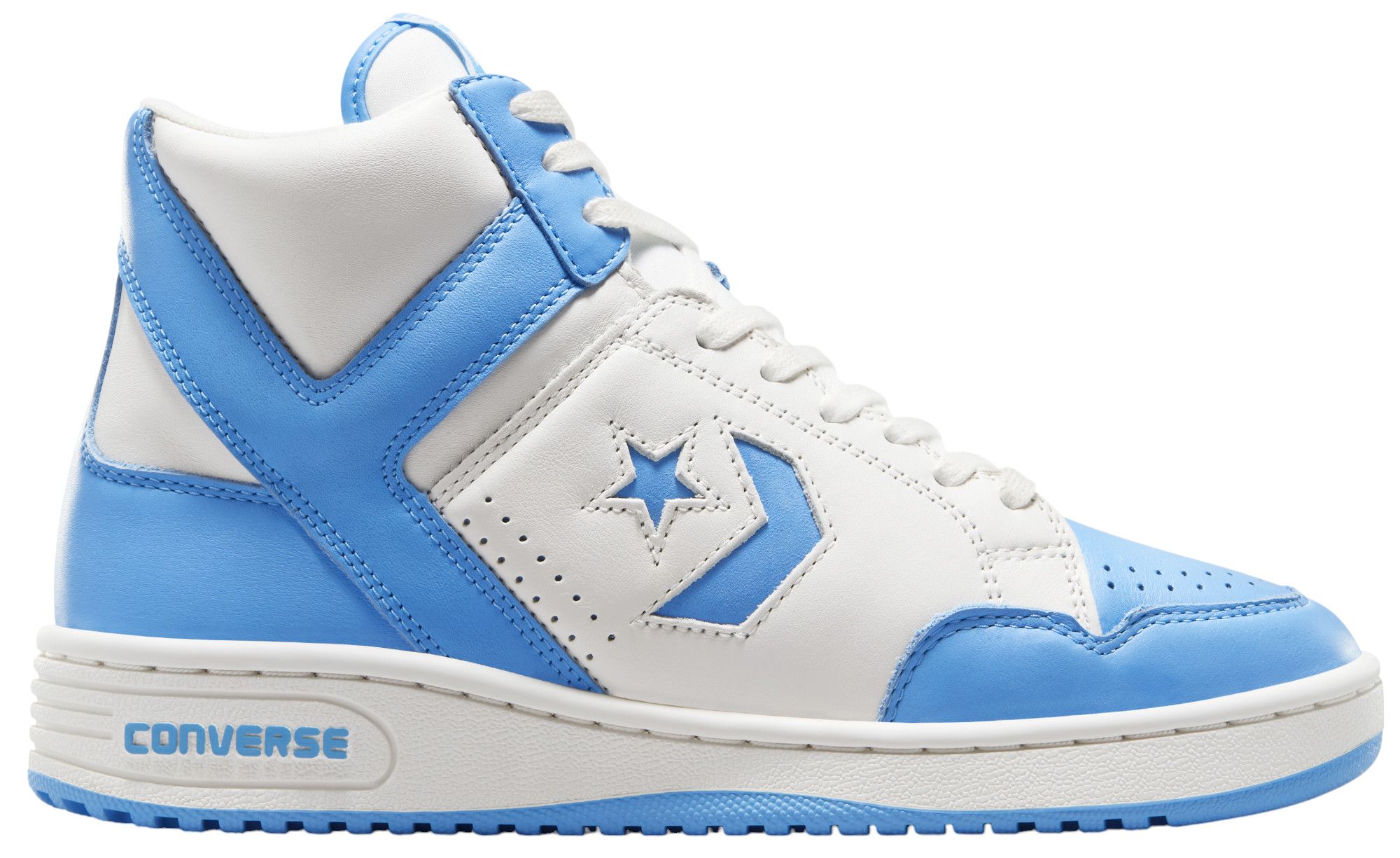 Converse Men's Weapon Mid Shoes product image