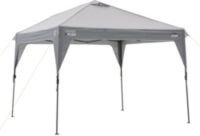 CORE 10' x 10' Center Push Canopy