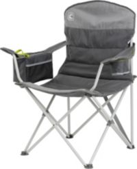 CORE Padded Cooler Quad Chair