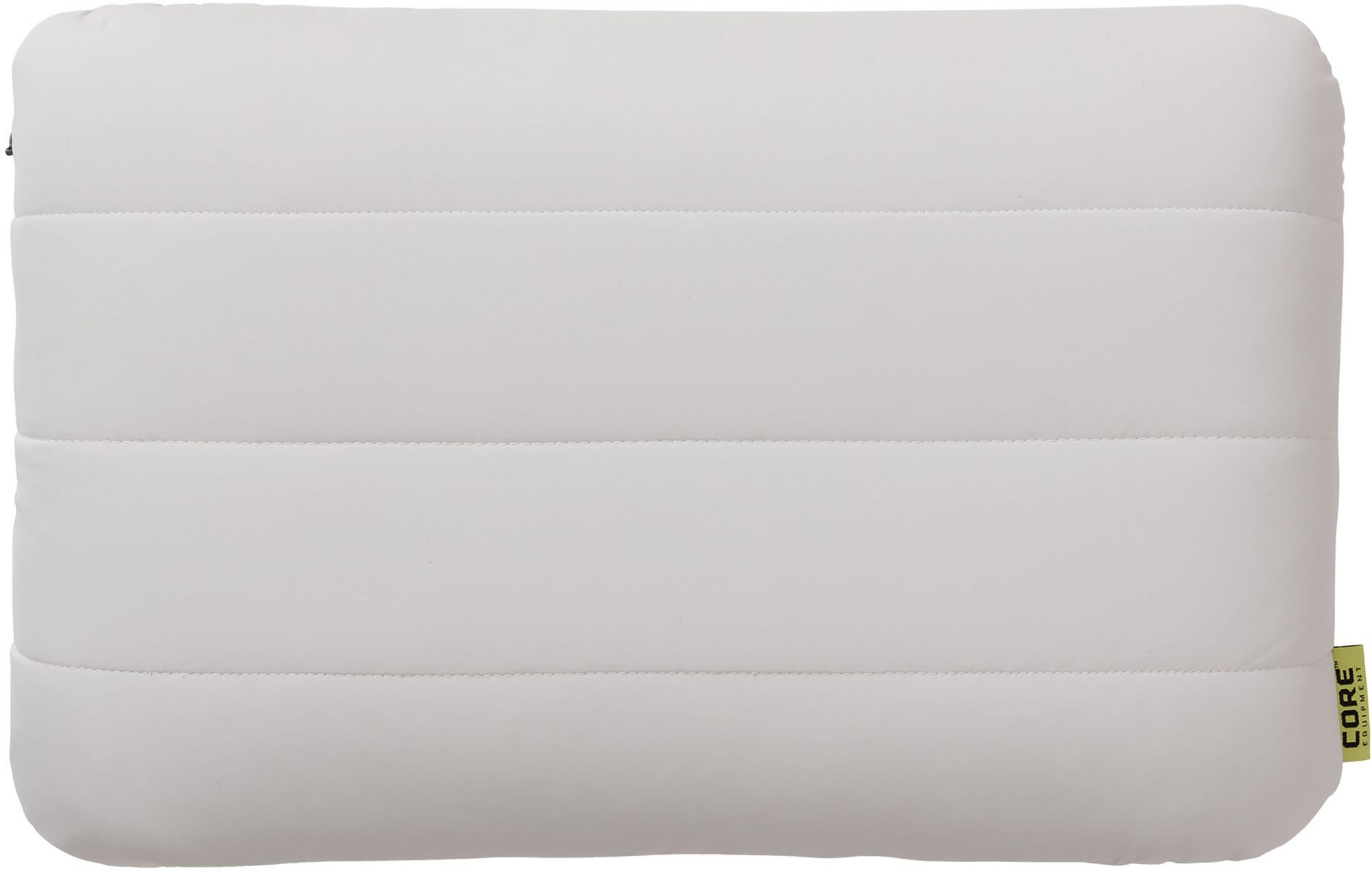 CORE Hybrid Pillow product image