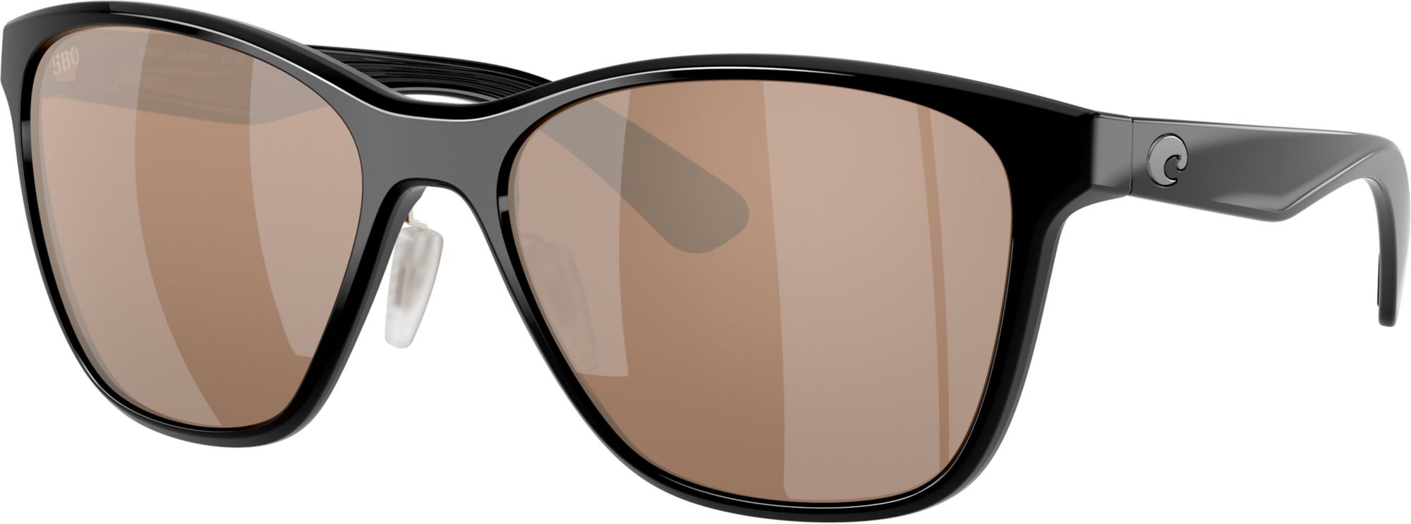Costa Del Mar Luna Nueva Polarized Sunglasses product image