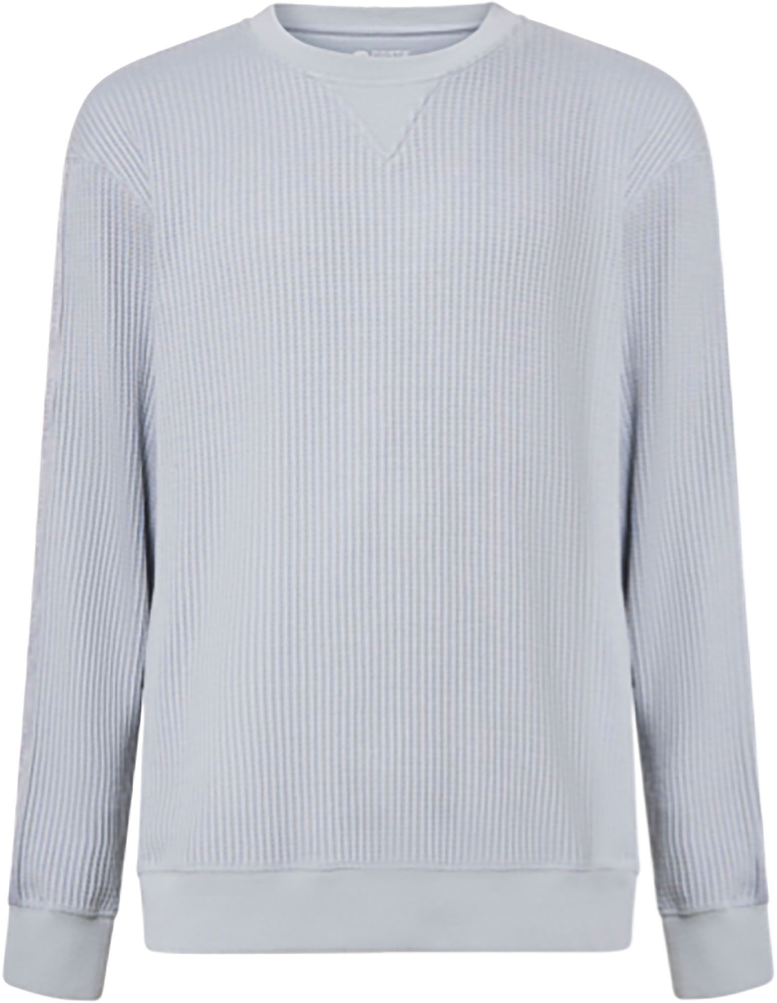 Costa Del Mar Men's Thermal Crew product image