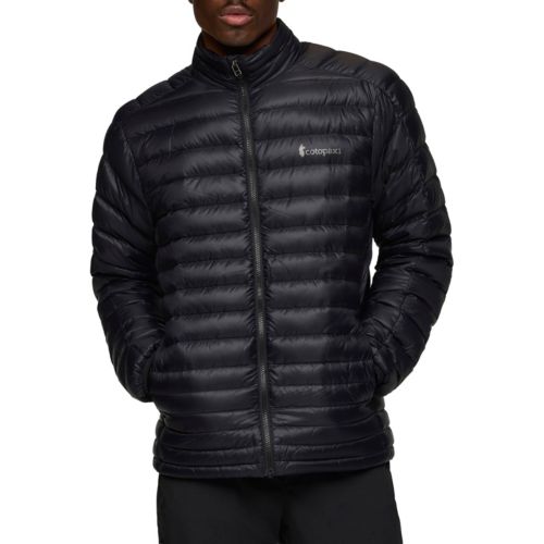 Carhartt Men's Washed Duck Active Jacket | Dick's Sporting Goods