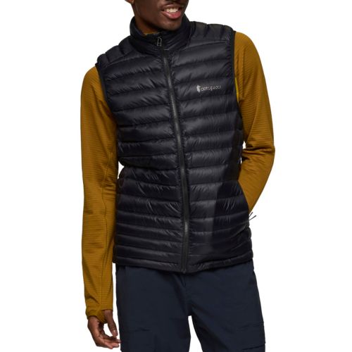 Patagonia Men's Nano Puff Vest | Dick's Sporting Goods