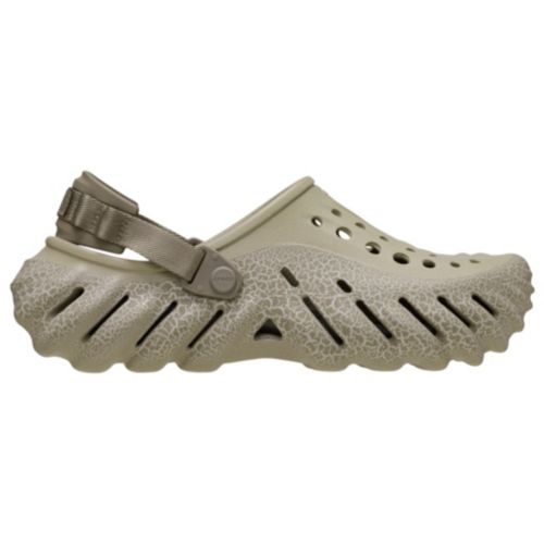 Crocs Echo Gum Ro Clog | Dick's Sporting Goods