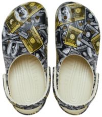 Crocs Classic Money Clog | Dick display picture 3