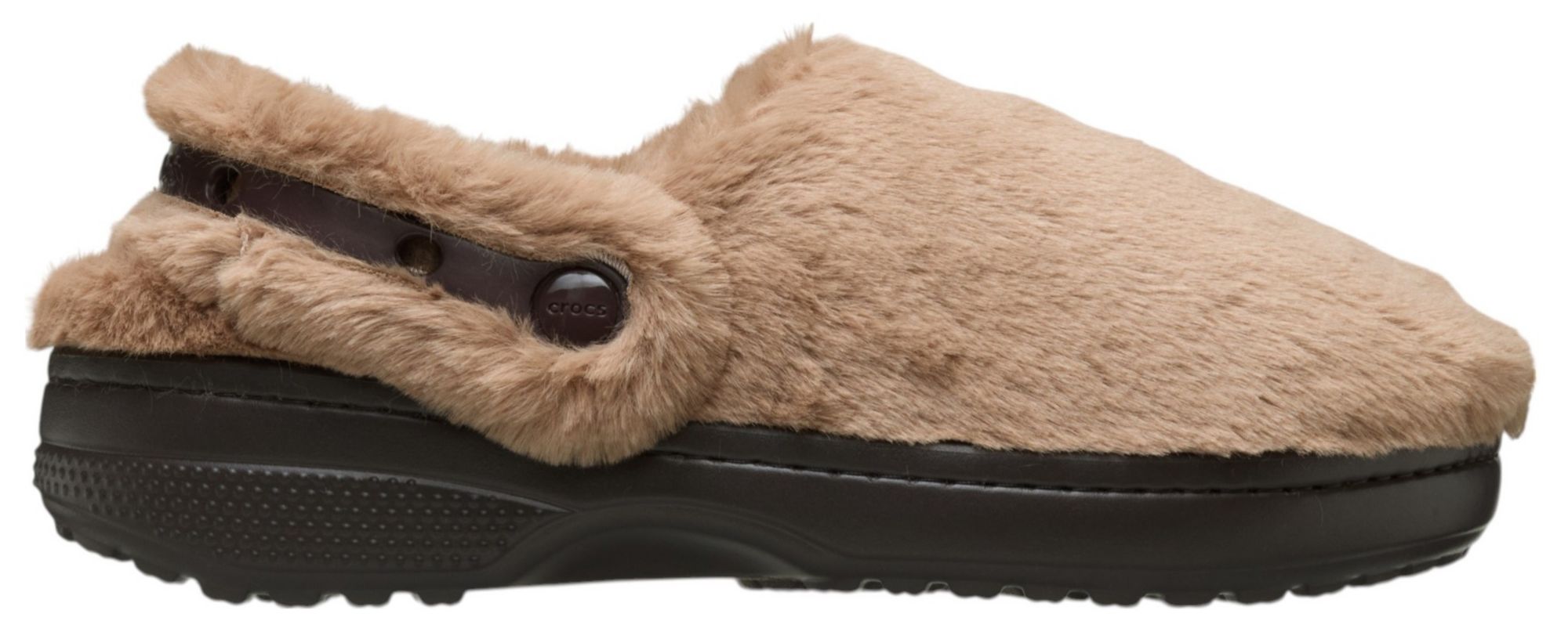 Crocs Unfurgettable Classic Clog product image