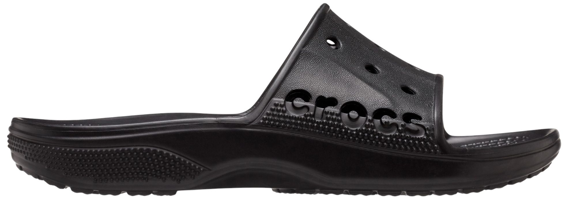 Crocs Baya II Slides product image