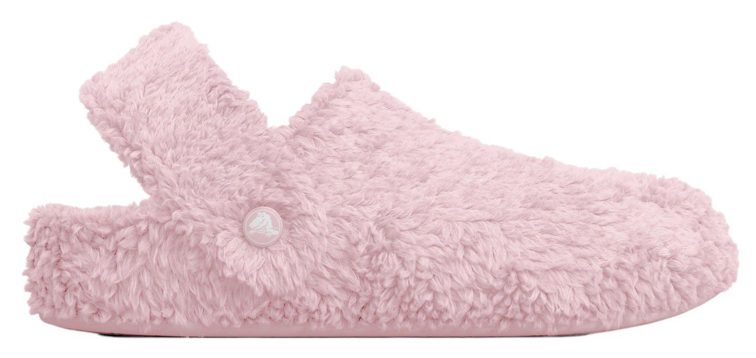 Crocs Classic Cozzzy Slipper product image
