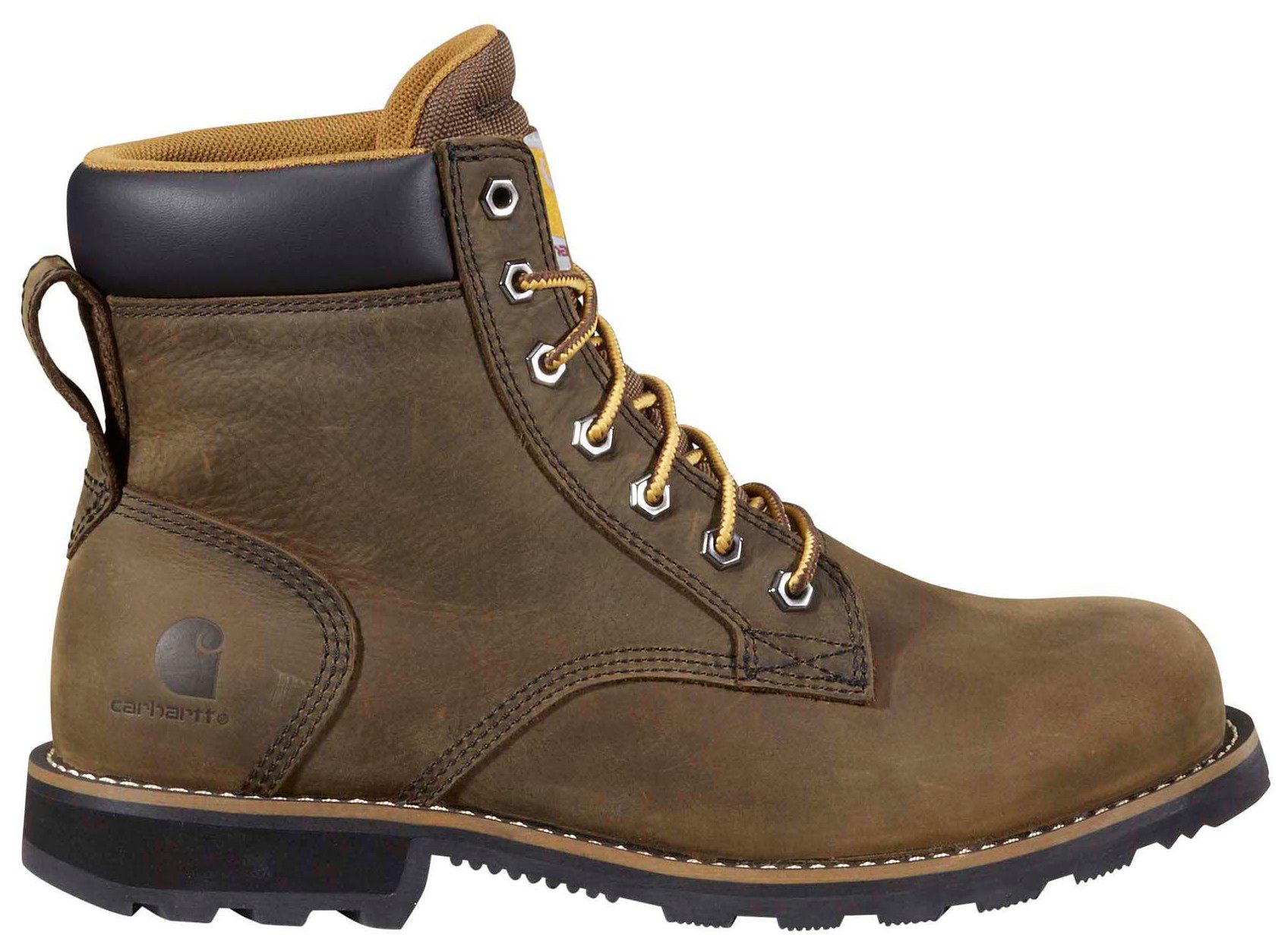 Carhartt Men's Frontier Boots product image