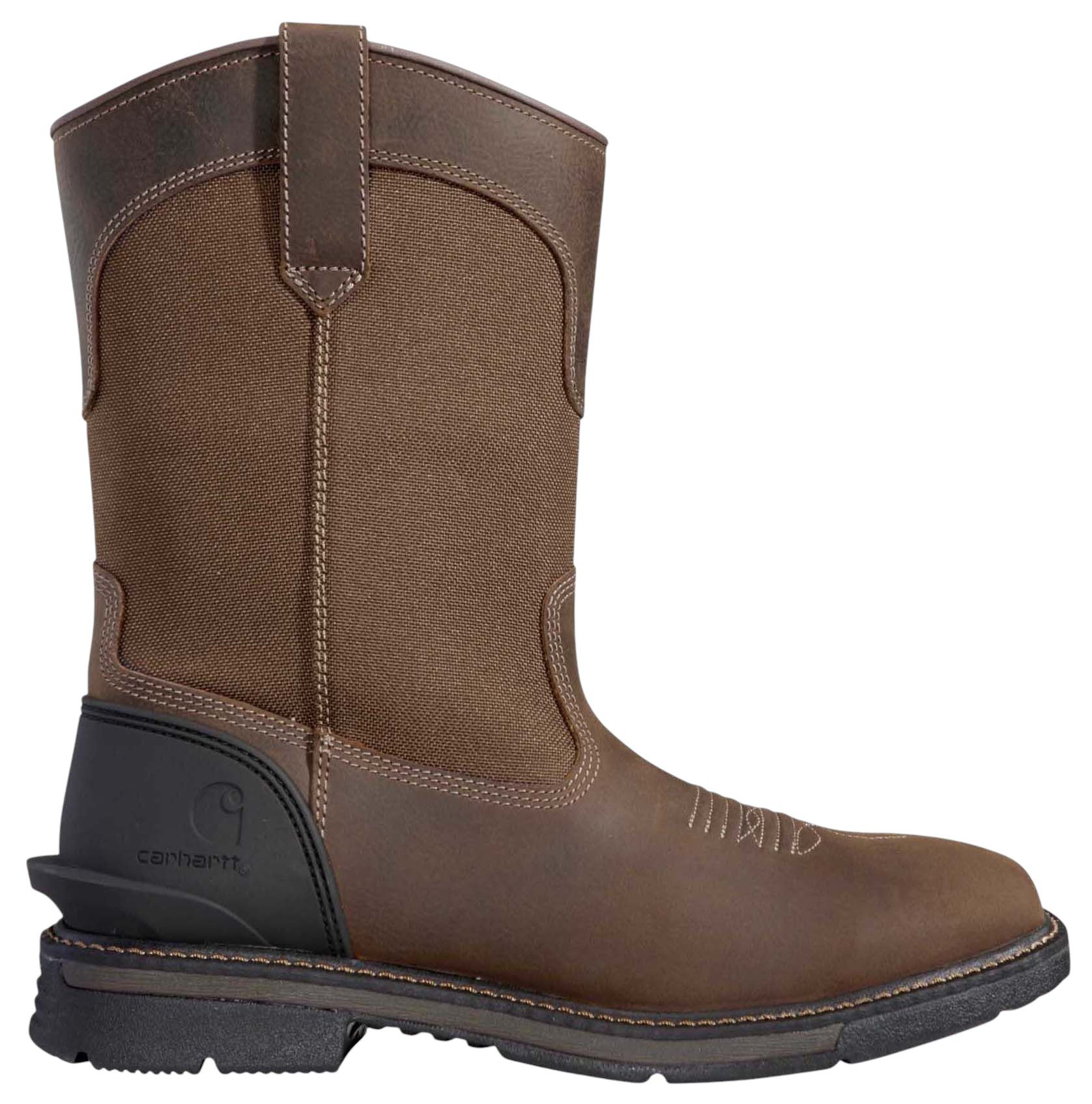 Carhartt Men's Montana Boots product image