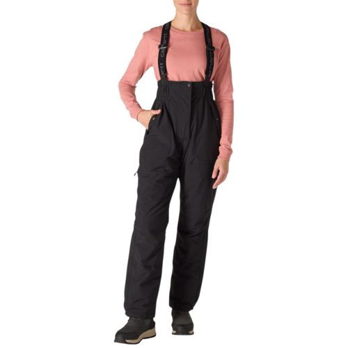Columbia Women's Wallowa Softshell Overalls | Dick's Sporting Goods