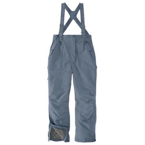 ROXY スキーオーバーオール S/P ネイビー Roxy Women's Rideout Ski Bibs | Dick's Sporting Goods