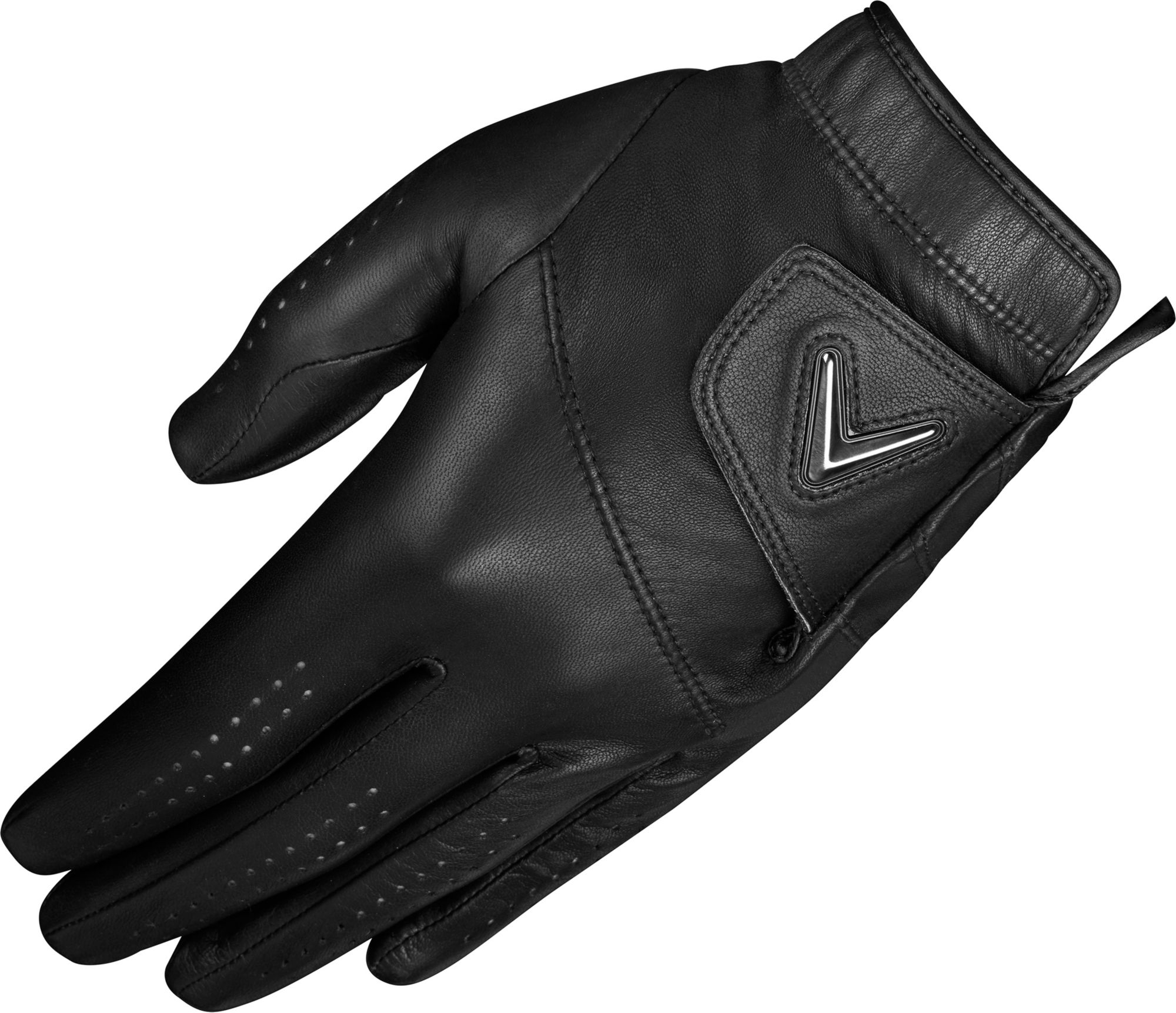 Callaway 2025 Tour Authentic Golf Glove product image