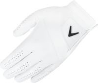 まつしょ様　新品2025’Callaway Tour Callaway 2025 Tour Authentic Golf Glove | Golf Galaxy