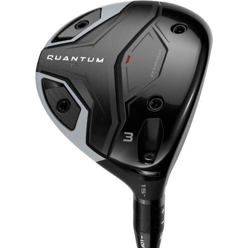 Callaway Quantum Mini Spinner | Dick's Sporting Goods