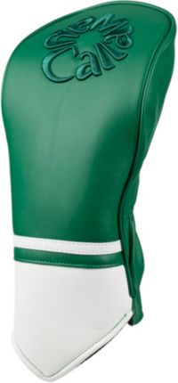 Callaway Groovy Driver Headcover | Golf Galaxy