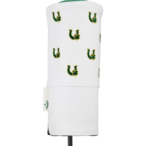 Callaway PU Barrel Driver Headcover | Dick's Sporting Goods