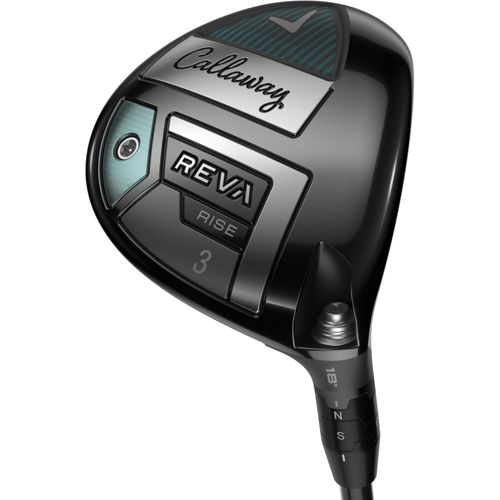 Callaway Paradym Ai Smoke TD Fairway Wood - Used Demo | Dick's