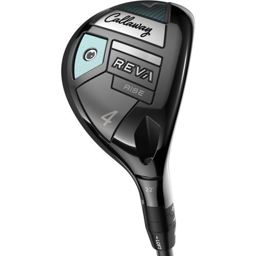Callaway Women's Steelhead XR Hybrid | Dick's Sporting Goods