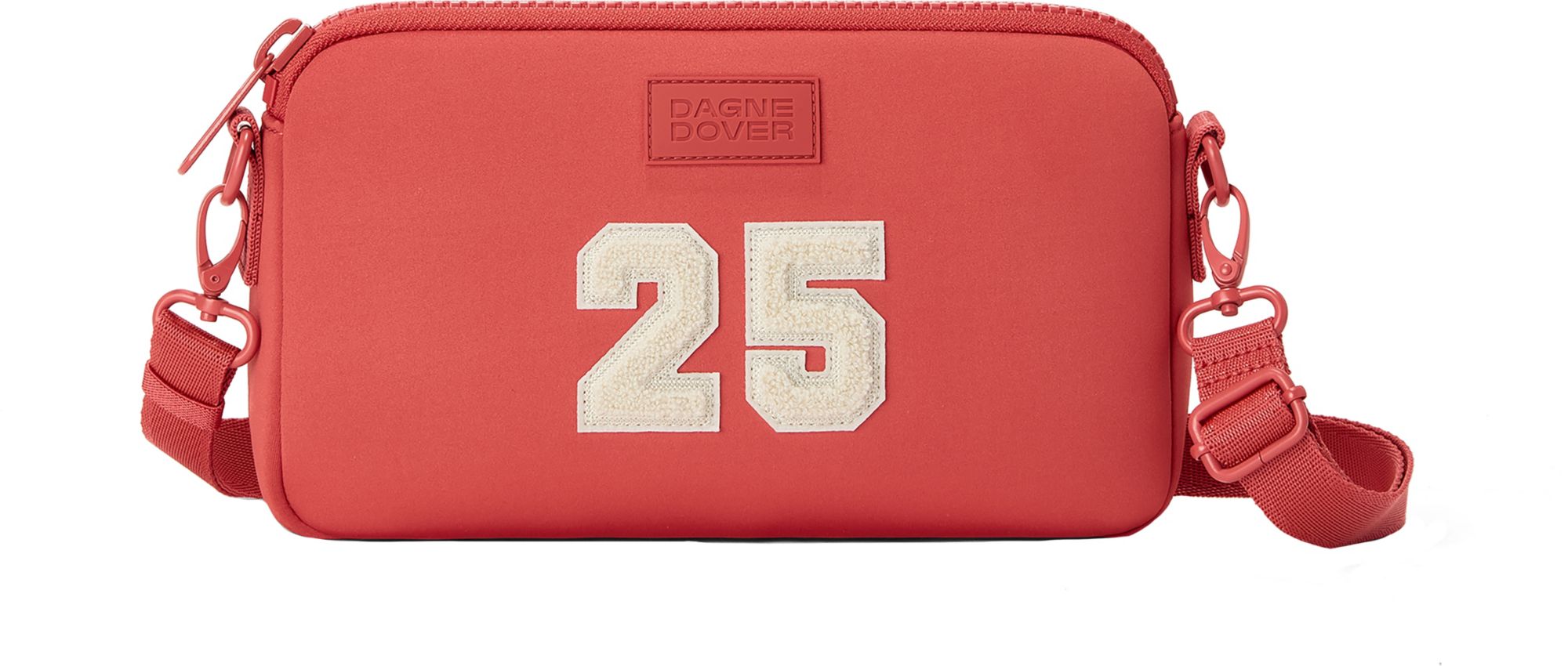 Dagne Dover Crossbody Nora Shoulder Bag product image