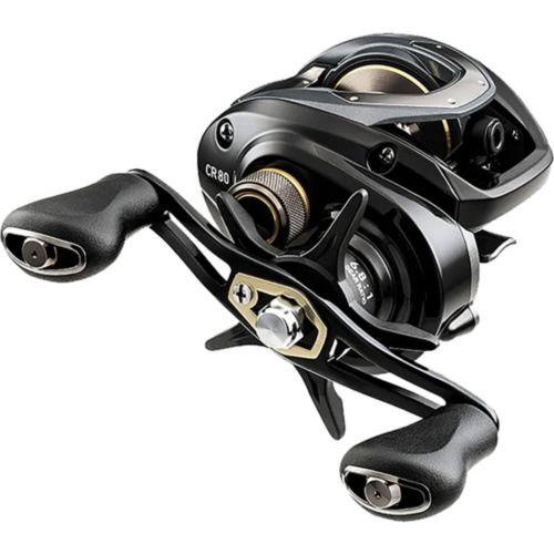 daiwa accudepth plus reels Line Counter Reel cut bronze gears Daiwa Accudepth Plus LC Reel