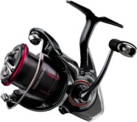 Daiwa Fuego LT Spin Reel | Dick's Sporting Goods
