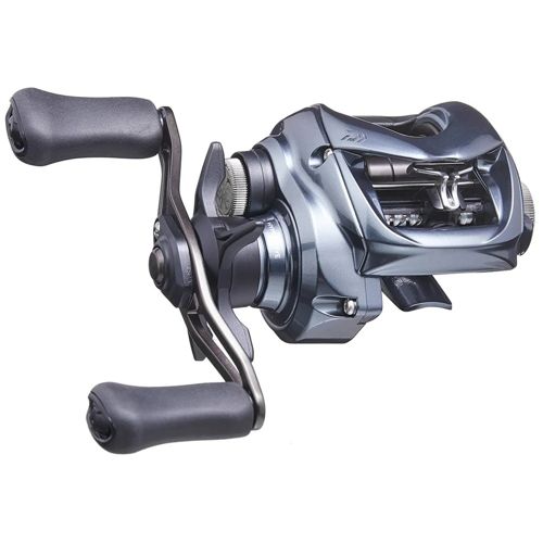 harga shimano curado 300e Reel 300 K the Curado 300 features a long handle with wide Shimano Curado 300 Ej |