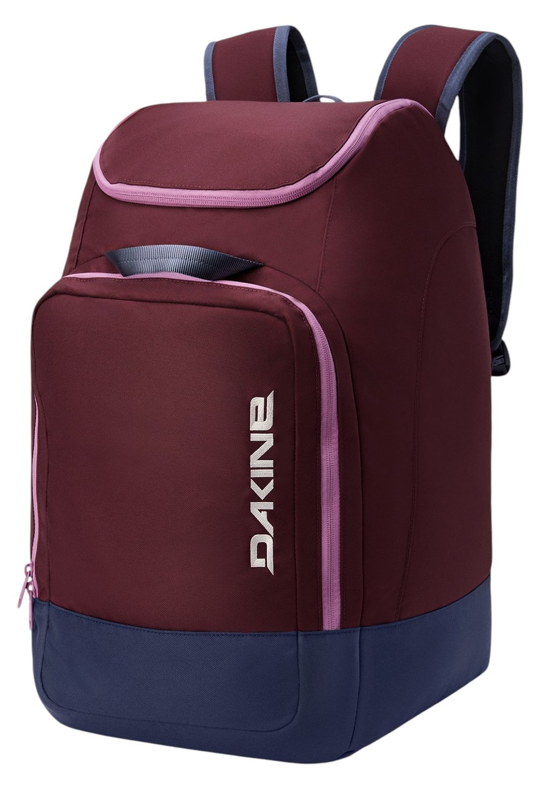 Dakine Snow Boot Backpack 50L 2026 product image