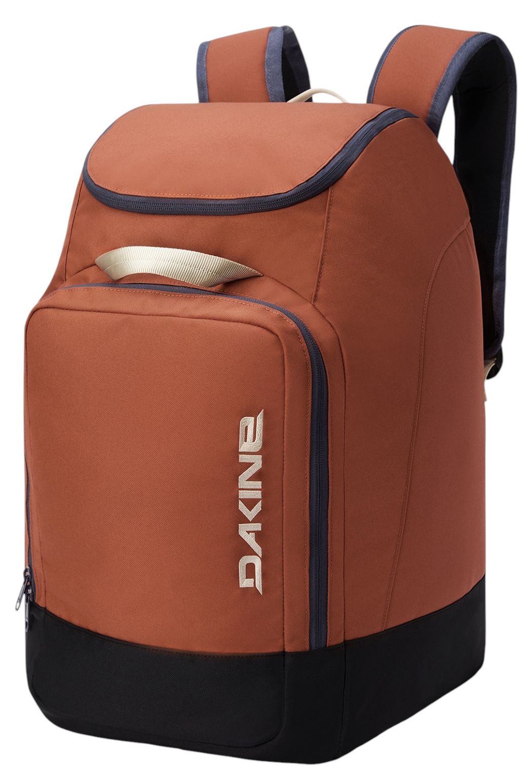 Dakine Snow Boot Backpack 50L 2026 product image