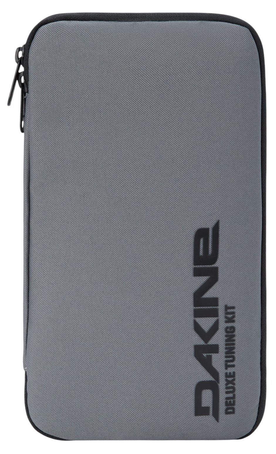 Dakine Deluxe Tuning Kit 2026 product image