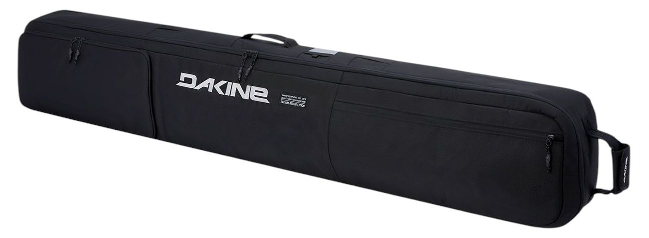 Dakine Fall Line Ski Roller Bag 2026 product image
