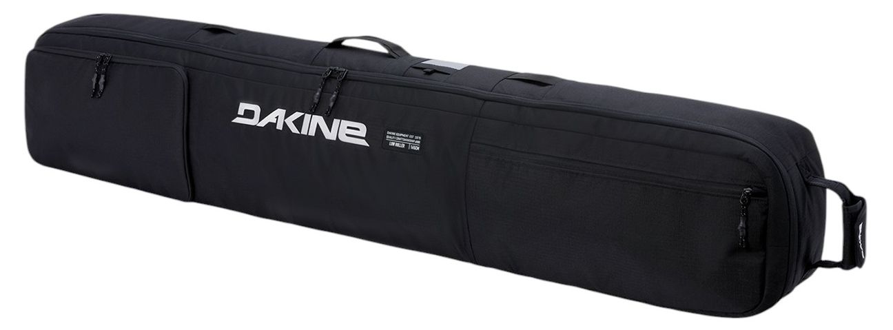 Dakine Low Roller Snowboard Bag product image