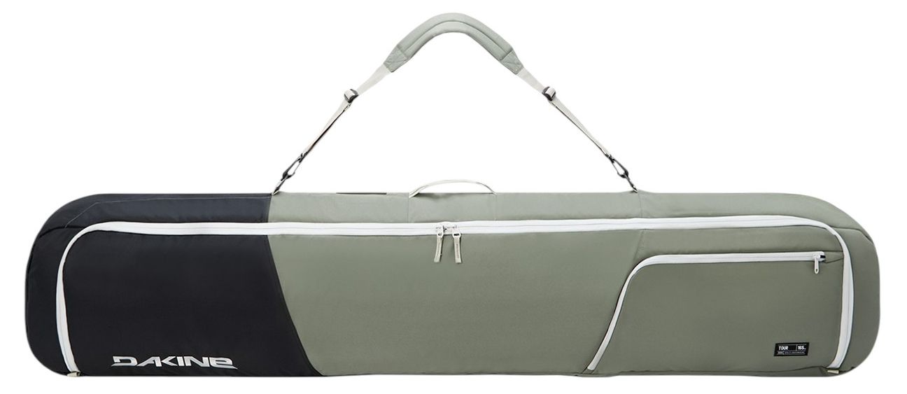 Dakine Tour Snowboard Bag 2026 product image