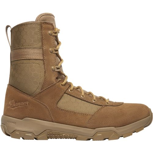 Danner Men's Tachyon 8'' Tactical Boots | Dick's Sporting Goods