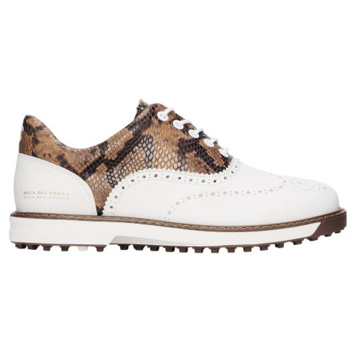 Duca del Cosma Men's Genova Golf Shoes | Dick's Sporting Goods