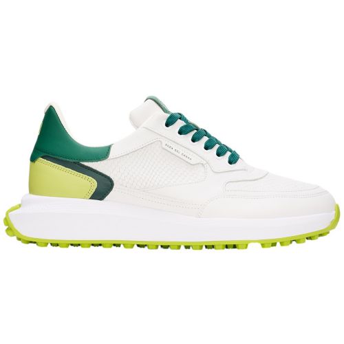 ECCO Men's Golf Biom C5 Golf Shoes | Dick's Sporting Goods