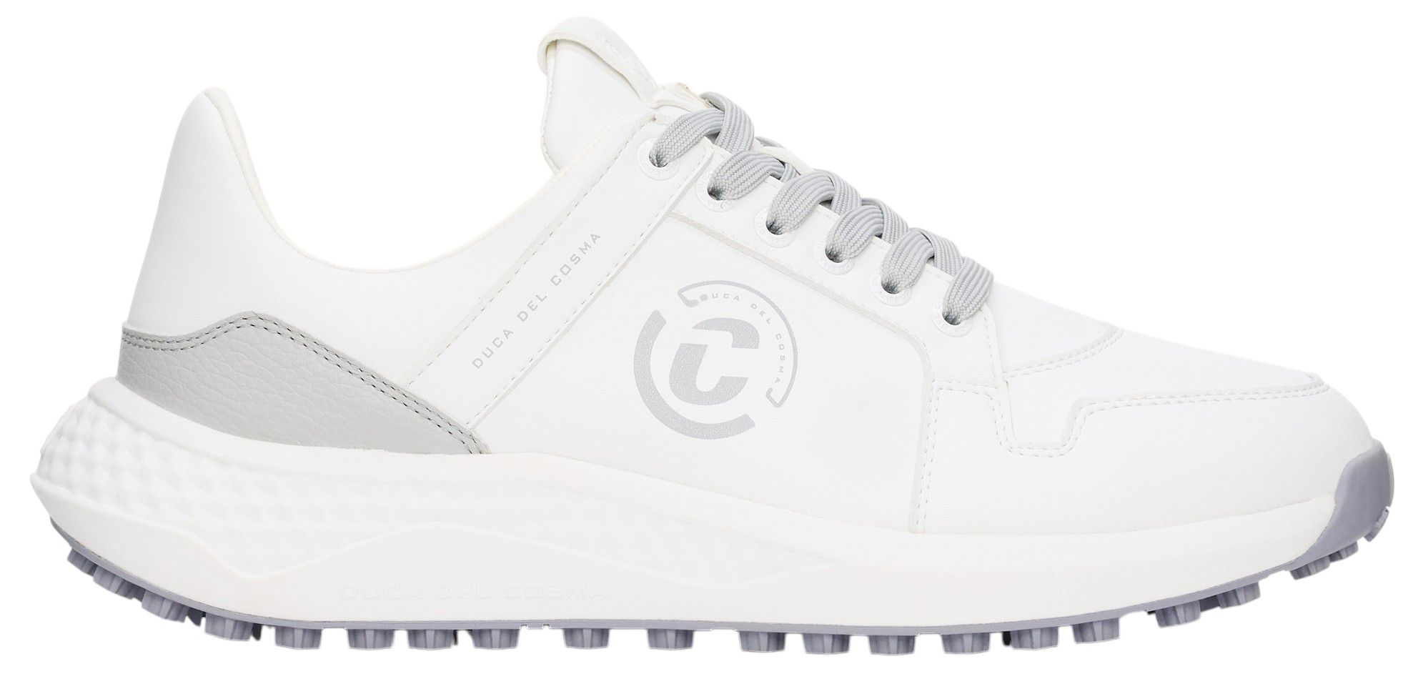 Duca Del Cosma Novara Golf Shoes product image