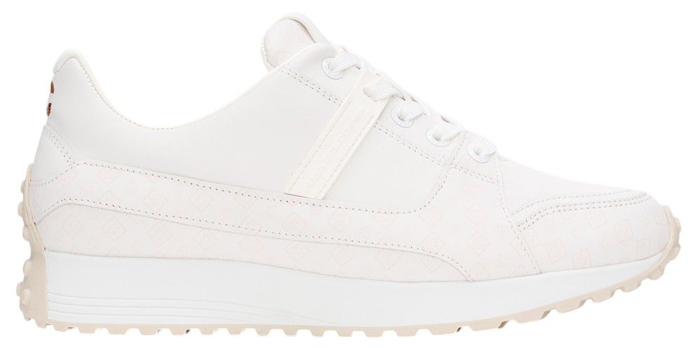 Duca Del Cosma Women's Alesi Golf Shoes product image