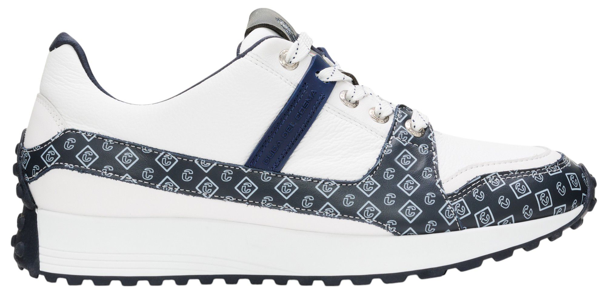 Duca Del Cosma Women's Alesi Golf Shoes product image