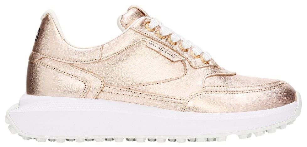 Duca Del Cosma Women's Olivera 2 Golf Shoes product image