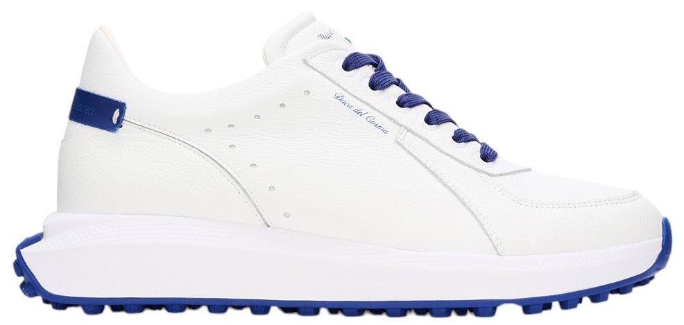 Duca Del Cosma Women's Verona Golf Shoes product image