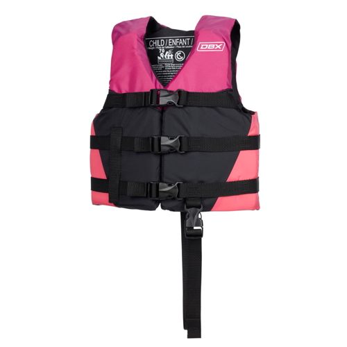 Onyx Adult Kayak Fishing Nylon Life Vest | Dick's Sporting Goods