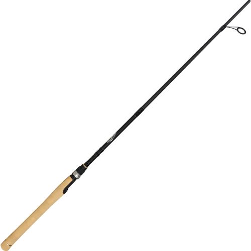 dobyns alabama rig rod Rods Champion Extreme HP Series Casting density EVA butt Alabama Rig | How to